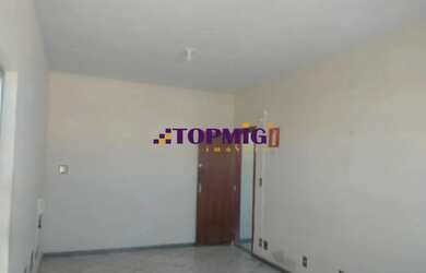 Imagem 8: Galpão - D. I. Jardim Piemont Norte - Betim