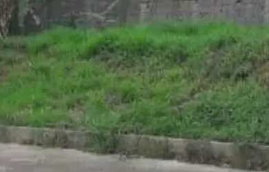 Imagem 4: Galpão à venda em Barueri, Vila São Silvestre, com 780 m²