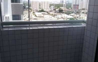 Imagem 9: Apartamento com 2 quartos, 45m2, à venda em Recife, Imbiribeira