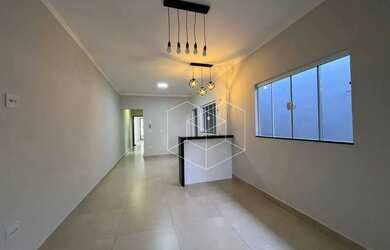 Imagem 3: Casa com 2 dormitórios à venda, 120 m² por R$ 380.000,00 - Jardim Itamarati...