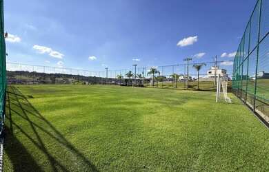 Imagem 6: Jardins Parma Terreno / lote com venda por R$320.331