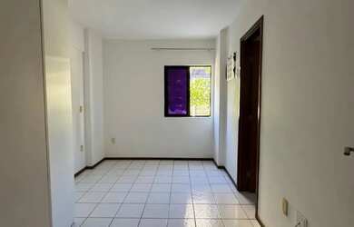 Imagem 4: Apartamento à venda no EDIFÍCIO DESIRÉE , PONTA VERDE , Maceió, AL