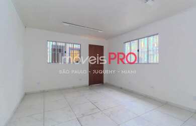 Imagem 6: Excelente oportunidade de investimento