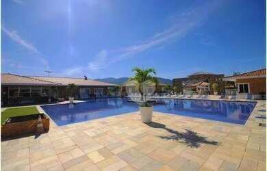 Imagem 6: Casa com 5 quartos à venda, 238 m² por R$ 3.500.000 - Recreio dos Bandeirantes...