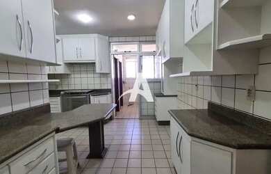 Imagem 15: Aluguel Cobertura CAZECA. Ar-condicionado, 245m² de Área, 3 Vagas na...