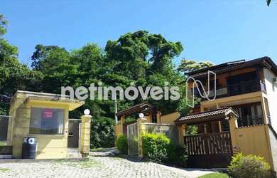 Imagem: O terreno possui 1.431m² de Área e está localizado em Maravista