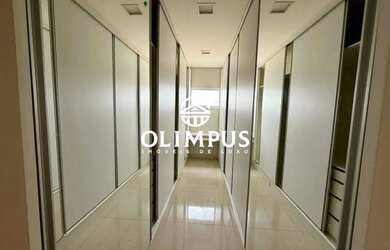 Imagem 14: Casa no Condomínio Splendido para Venda no Bairro Laranjeira em Uberlândia