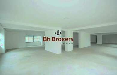 Imagem 8: ANDAR PARA LOCAÇÃO NO BAIRRO SAVASSI