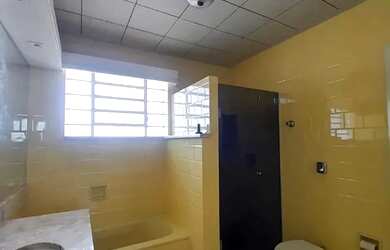 Imagem 16: CAXIAS DO SUL - Casa Comercial - SÃO PELEGRINO