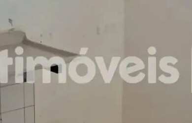 Imagem 15: Venda Apartamento 2 quartos Ipiranga Belo Horizonte