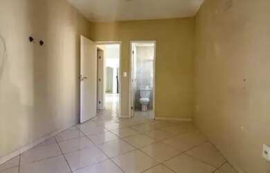 Imagem 13: Imóvel para aluguel com 81 metros quadrados com 2 quartos em Guilhermina - Praia Grande