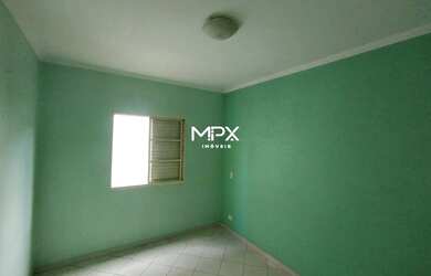 Imagem 10: Apartamento à venda no Condomínio Parque dos Pinheiros em Piracicaba