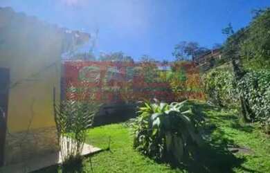 Imagem 4: Casa em Penedo Casa em condomínio com 4 dormitórios