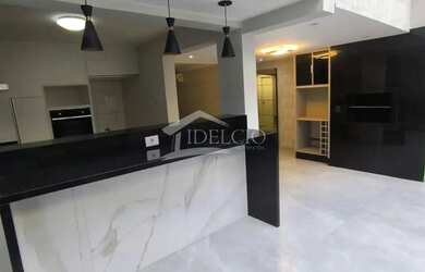 Imagem 5: Sobrado - Boneca do Iguaçu - SJP