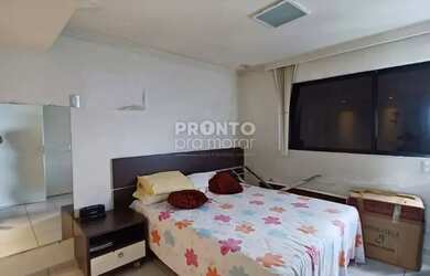 Imagem 14: Imóvel para venda tem 244 metros quadrados com 5 quartos em Boa Viagem...