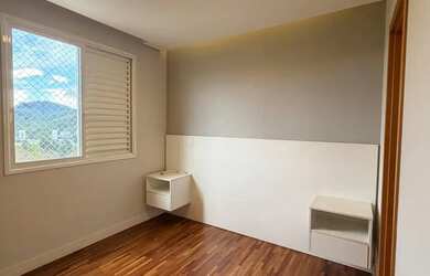 Imagem 3: Paisagem tambore locação