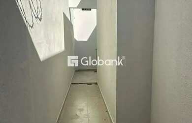 Imagem 14: Casa à venda no bairro Carmelo com 50m², 2 Quarto s e 1 Vaga s