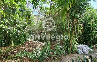 Imagem 8: Terreno à venda, Freguesia Jacarepaguá - RIO DE JANEIRO/RJ