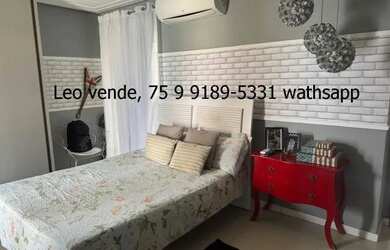 Imagem 13: Leo vende, vila Olímpia, casa 3 4 suíte, closet, banheira, veja fotos