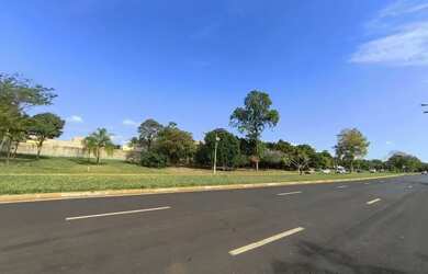 Imagem: Terreno para venda com 540m² - Murado - City Ribeirão