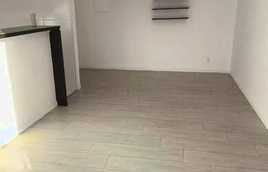 Imagem 5: Apartamento de 75m² com 3 dormitórios e 2 vagas no Residencial Flex...