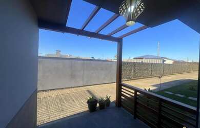 Imagem 5: Casa apta a financiamento REF 349689621