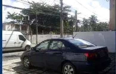 Imagem 11: EXCELENTE PONTO COMERCIAL NA AV PAULO VI