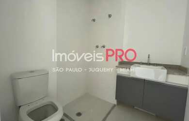 Imagem 9: Procurando apartamenos novos no Brooklin Economize com o básico, foque...