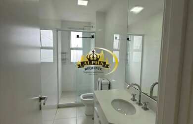 Imagem 8: BELLAGIO Alphaville 74 metros² 2 dormitórios depósito