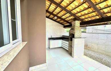 Imagem 6: Condomínio Green Club I I Parque das Nações - Parnamirim - RN