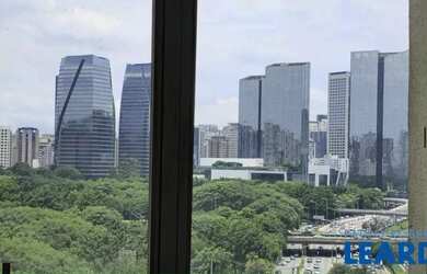 Imagem 8: COBERTURA - JARDIM PAULISTANO - SP