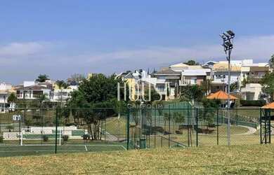 Imagem 4: Casa com 3 quartos à venda, 160 m² - Condomínio Villa dos Inglezes...