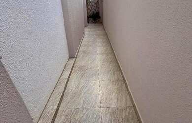 Imagem 12: Edifício Ibiza - venda e locação