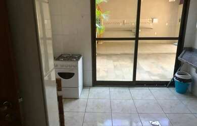 Imagem 4: Apartamento em Rua Orlando Fagnani - Nova Campinas - Campinas/SP