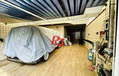 Imagem 4: Oportunidade. Piscina, Churrasqueira, Ar-condicionadoe283m² de Área