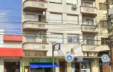 Imagem 16: Kitnet / JK / Studio à venda Avenida Florianópolis, Azenha - Porto Alegre