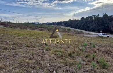 Imagem 3: EXCELENTES TERRENOS NO LOTEAMENTO VILLA GAUDI