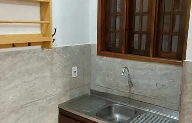 Imagem 4: CASA DUPLEX NO COROADO COM 3 QUARTOS - Prox ao SPA