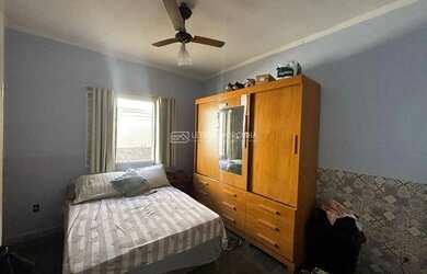 Imagem 4: Casa a venda Casa com 2 dormitórios