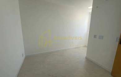 Imagem 8: Oportunidade única em São Diogo II apartamento com acabamento de qualidade