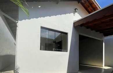 Imagem 6: VENDE-SE CASA NA PEDREIRA