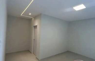 Imagem 10: Condomínio Euroville - Casa com 3 suítes, piscina