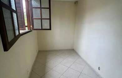 Imagem 9: Sobrado para venda tem 10 metros quadrados com 3 quartos em Mutuá - São...