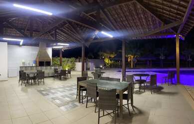 Imagem 5: BEIRA MAR Mobiliada p/ NATAL CARNAVAL Contrato Anula. RESERVE JÁ Cond....