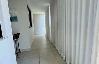 Imagem 7: Imóvel para venda possui 89 metros quadrados com 2 quartos em Praia do...