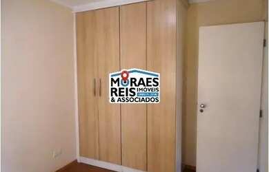 Imagem 5: Apartamento para locação em Moema - 1 quarto