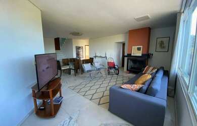 Imagem 5: Casa à venda, 6 quartos, 6 suítes, 4 vagas, Alphaville Lagoa dos Ingleses...