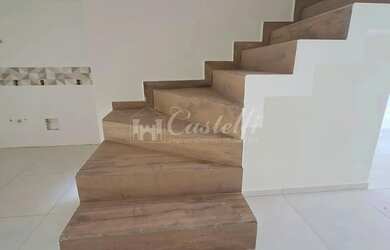 Imagem 13: Sobrado à venda, no Bairro Nova Rússia, PONTA GROSSA - PR