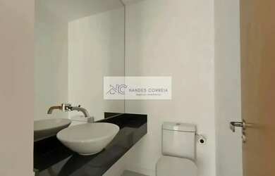 Imagem 6: Apartamento à venda, Gleba Fazenda Palhano, Londrina, PR