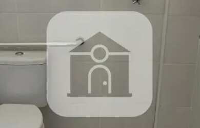 Imagem 9: Apartamento para venda no bairro Novo Mundo